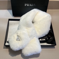 Prada Silk